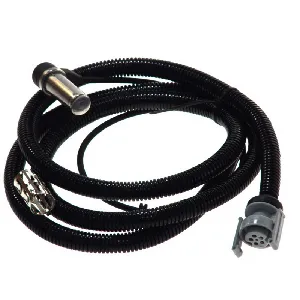 Senzor, broj obrtaja točka PNEUMATICS PN-A0028 IC-C28D95