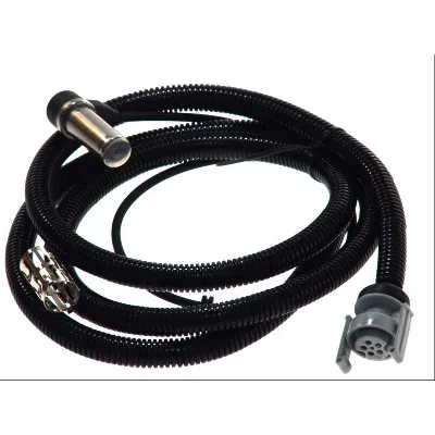 Senzor, broj obrtaja točka PNEUMATICS PN-A0028 IC-C28D95