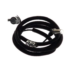 Senzor, broj obrtaja točka PNEUMATICS PN-A0029 IC-C28D96