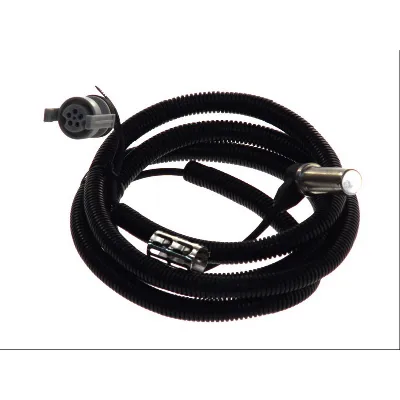 Senzor, broj obrtaja točka PNEUMATICS PN-A0029 IC-C28D96