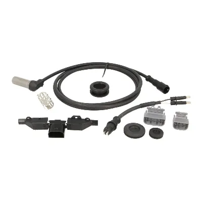 Senzor, broj obrtaja točka PNEUMATICS PN-A0030 IC-C2A7EE