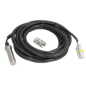 Senzor, broj obrtaja točka PNEUMATICS PN-A0034 IC-D3A3BD