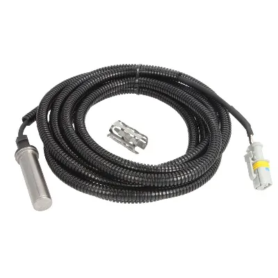 Senzor, broj obrtaja točka PNEUMATICS PN-A0034 IC-D3A3BD