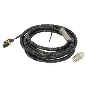 Senzor, broj obrtaja točka PNEUMATICS PN-A0035 IC-D3A3BE