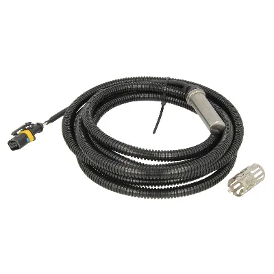 Senzor, broj obrtaja točka PNEUMATICS PN-A0035 IC-D3A3BE