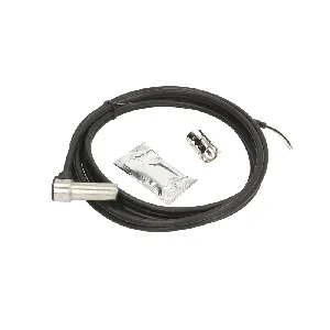 Senzor, broj obrtaja točka PNEUMATICS PN-A0039 IC-D404C9