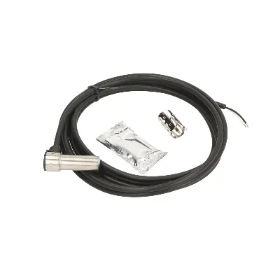 Senzor, broj obrtaja točka PNEUMATICS PN-A0039 IC-D404C9