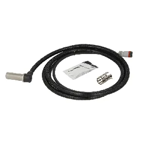 Senzor, broj obrtaja točka PNEUMATICS PN-A0043 IC-D404D5