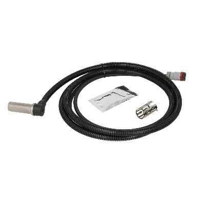 Senzor, broj obrtaja točka PNEUMATICS PN-A0043 IC-D404D5