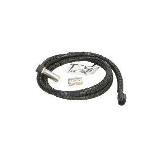 Senzor, broj obrtaja točka PNEUMATICS PN-A0044 IC-D404D7