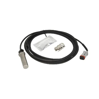 Senzor, broj obrtaja točka PNEUMATICS PN-A0045 IC-D404D8