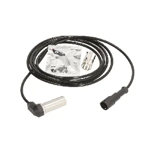 Senzor, broj obrtaja točka PNEUMATICS PN-A0048 IC-D404DC