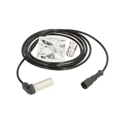 Senzor, broj obrtaja točka PNEUMATICS PN-A0048 IC-D404DC