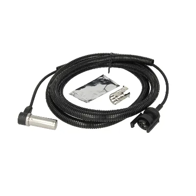 Senzor, broj obrtaja točka PNEUMATICS PN-A0049 IC-D404DD