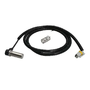 Senzor, broj obrtaja točka PNEUMATICS PN-A0052 IC-D404E0