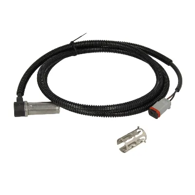 Senzor, broj obrtaja točka PNEUMATICS PN-A0053 IC-D404E1