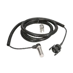 Senzor, broj obrtaja točka PNEUMATICS PN-A0055 IC-D404E9