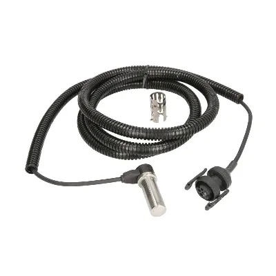 Senzor, broj obrtaja točka PNEUMATICS PN-A0055 IC-D404E9