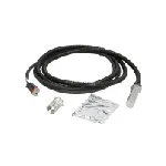 Senzor, broj obrtaja točka PNEUMATICS PN-A0057 IC-D40501