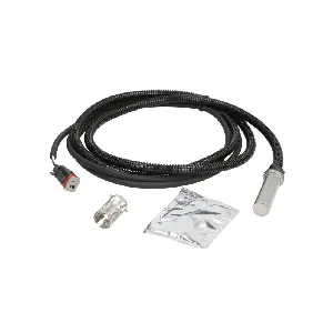 Senzor, broj obrtaja točka PNEUMATICS PN-A0057 IC-D40501