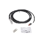 Senzor, broj obrtaja točka PNEUMATICS PN-A0057 IC-D40501