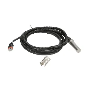 Senzor, broj obrtaja točka PNEUMATICS PN-A0060 IC-D404D2