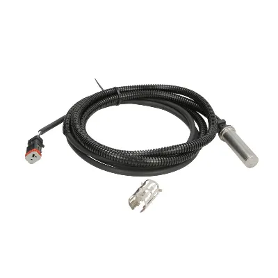 Senzor, broj obrtaja točka PNEUMATICS PN-A0060 IC-D404D2