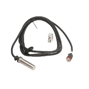 Senzor, broj obrtaja točka PNEUMATICS PN-A0061 IC-D4810A