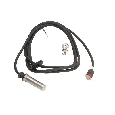 Senzor, broj obrtaja točka PNEUMATICS PN-A0061 IC-D4810A