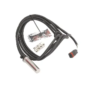 Senzor, broj obrtaja točka PNEUMATICS PN-A0062 IC-D4810D