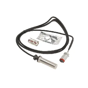 Senzor, broj obrtaja točka PNEUMATICS PN-A0064 IC-D4811F