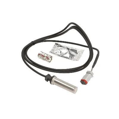 Senzor, broj obrtaja točka PNEUMATICS PN-A0064 IC-D4811F