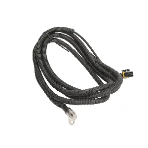 Senzor, broj obrtaja točka PNEUMATICS PN-A0066 IC-D4813C