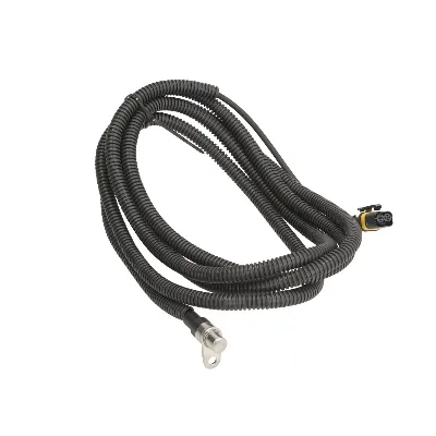 Senzor, broj obrtaja točka PNEUMATICS PN-A0066 IC-D4813C