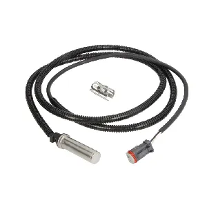 Senzor, broj obrtaja točka PNEUMATICS PN-A0067 IC-D4813F