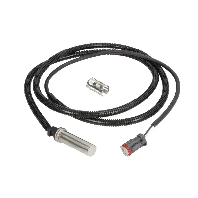 Senzor, broj obrtaja točka PNEUMATICS PN-A0067 IC-D4813F