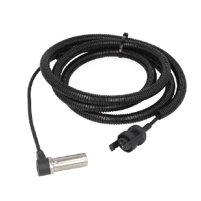 Senzor, broj obrtaja točka PNEUMATICS PN-A0069 IC-D69358