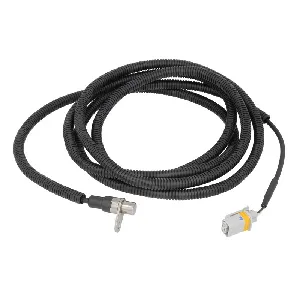 Senzor, broj obrtaja točka PNEUMATICS PN-A0070 IC-D693AA