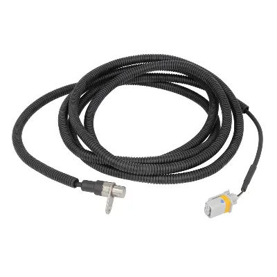 Senzor, broj obrtaja točka PNEUMATICS PN-A0070 IC-D693AA