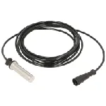 Senzor, broj obrtaja točka PNEUMATICS PN-A0071 IC-D69552