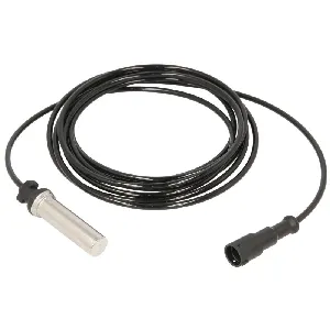 Senzor, broj obrtaja točka PNEUMATICS PN-A0071 IC-D69552