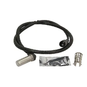 Senzor, broj obrtaja točka PNEUMATICS PN-A0072 IC-D7148D