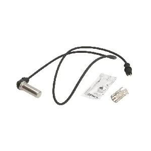 Senzor, broj obrtaja točka PNEUMATICS PN-A0073 IC-D71494