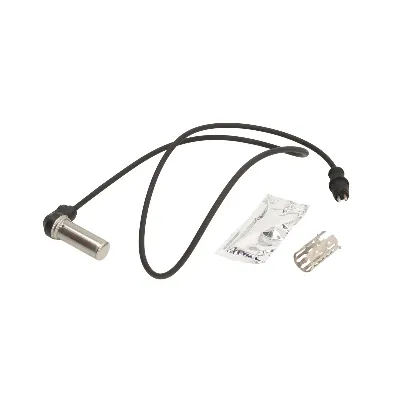 Senzor, broj obrtaja točka PNEUMATICS PN-A0073 IC-D71494