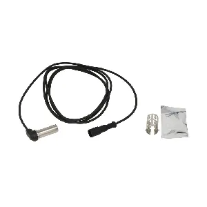 Senzor, broj obrtaja točka PNEUMATICS PN-A0074 IC-D714A1