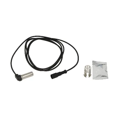 Senzor, broj obrtaja točka PNEUMATICS PN-A0074 IC-D714A1