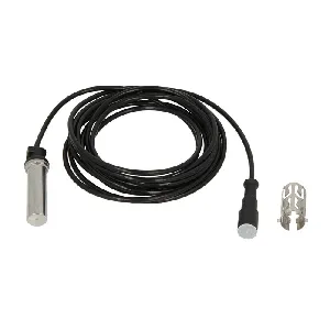 Senzor, broj obrtaja točka PNEUMATICS PN-A0076 IC-D714A5