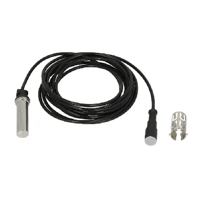 Senzor, broj obrtaja točka PNEUMATICS PN-A0077 IC-D714A6