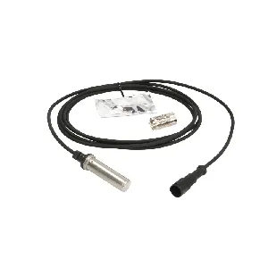 Senzor, broj obrtaja točka PNEUMATICS PN-A0081 IC-D714AB