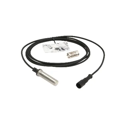 Senzor, broj obrtaja točka PNEUMATICS PN-A0081 IC-D714AB